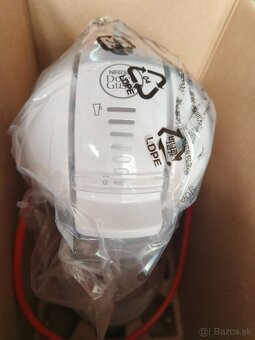 Kávovar Dolce Gusto Mini Me Krups - 4