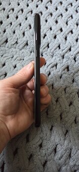 Samsung galaxy s21+ 5G - 4