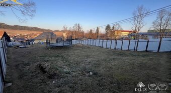 Rodinný Dom na predaj v Spišskom Štiavniku - 4