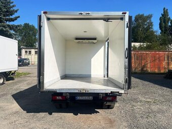 Ford Transit 114kw,2.majiteľ,izoterma,chladak,zásuvka 230V - 4