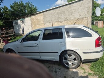 skoda octavia 2 1.9 77 kw chip 118 - 4
