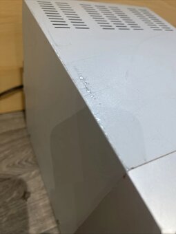 Mikrosystem SONY - 4