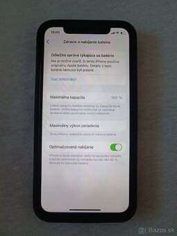 IPHONE 11 pro - 4