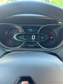 Renault, CAPTUR LIMITED - 4