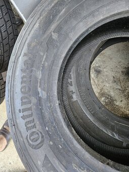 225/75 R17.5 - 4