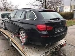 528i manuál N53B30A, máme vše - 4