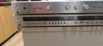 DUAL - 4