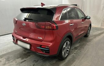 Predam Kia Niro 64kWh - 4