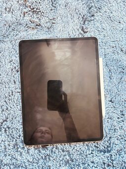 iPad Pro - 4