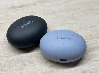 Huawei FreeBuds 5i - 4