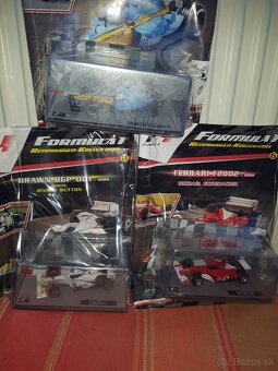 Formula F1 extra - 4