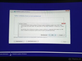 Dell vostro 3668 - 4