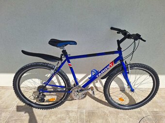 Bicykel - 4