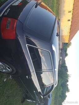 Audi A6 V6 - 4