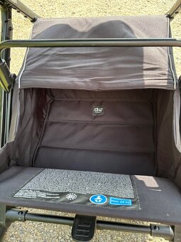 Carello Alfa 2022 - 4
