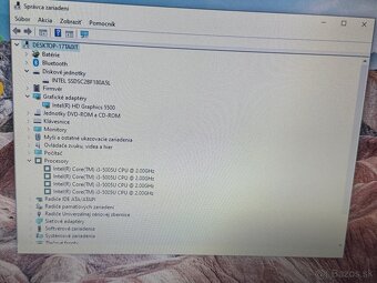 Lenovo Ideapad 100-15IBD - 4