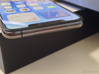 Iphone 11 Pro Max 256GB. ✅️TOP STAV ✅️ - 4