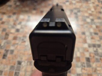 Glock 22 Gen.5 - 4