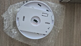 Detektor dymu - 4