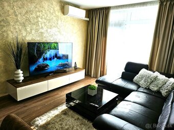 Flats for rent / Kosice City Center Rental Apartments - 4