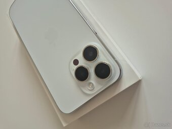 iPhone 14 Pro Max 128gb - 4
