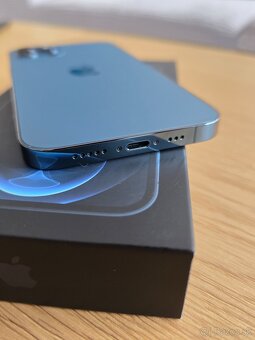 Iphone 12 pro 128gb - 4