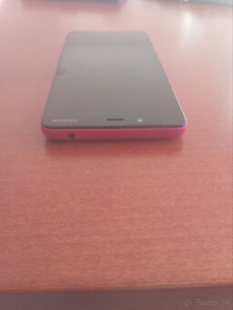 NOKIA TA 1111 s nabíjačkou , Android 9.0, ako nová - 4