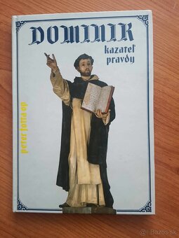 Chlapec,tory sa hral s Bohom,Carlo Acutis,Don Bosco - 4