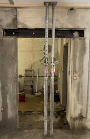 JADROVE VRTANIE/ REZANIE BETONU BRATISLAVA - 4