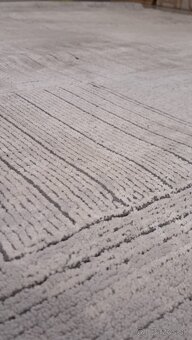 Koberec seti bonami - 4