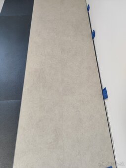 Vinyl podlaha SPC Torre 5 mm x 305x 610 - 4