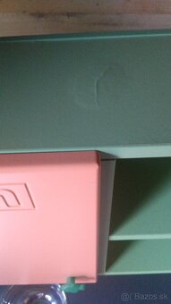 Decodom detska kuchynka - 4