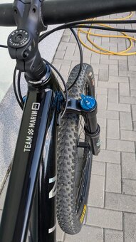 Marin Team 2 - L - 4