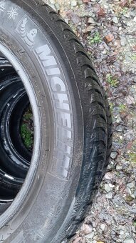 195/65r15 91H   zimne - 4