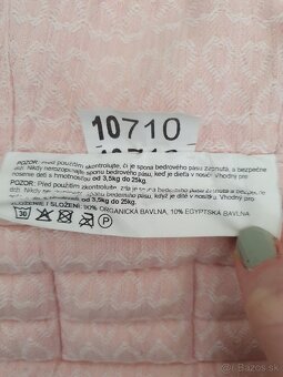 Nosic Rishino flexible - 4