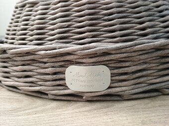 Podnos s poklopom - 4