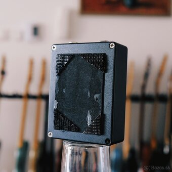 Voodoolab Micro Vibe - 4