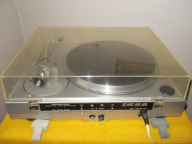 Gramofón Unitra - Arktur 006 - 4