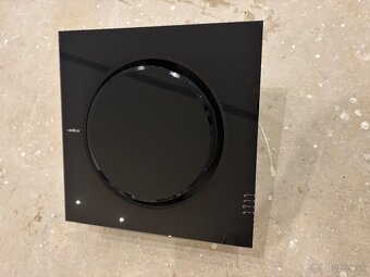 Digestor Elica Mini OM 55 - 4