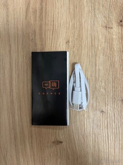 Inteligentný prekladač - 4