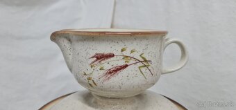 Keramika Tulowice Poland - 4