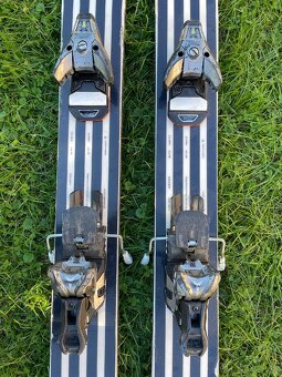 Black Crows Anima 115, 188 cm - 4