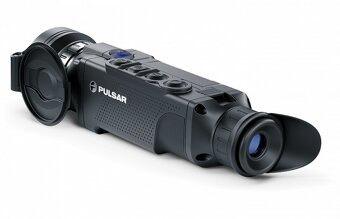 Pulsar Helion 2 XP50 PRO - 4