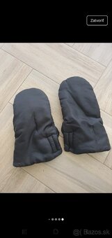 Petite mars street - 4