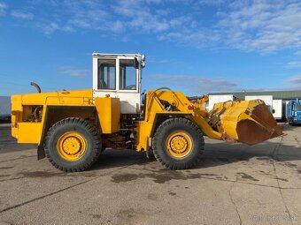 ZTS 1988 VIN 617 - 4