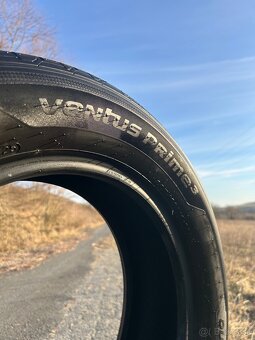 Hankook Ventus Prime 3 205/60 R16 - 4