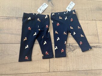 lindex nové detske oblecenie - 4