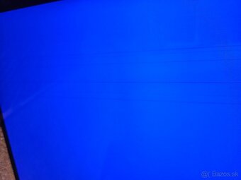 Samsung UE50AU7172 - 4