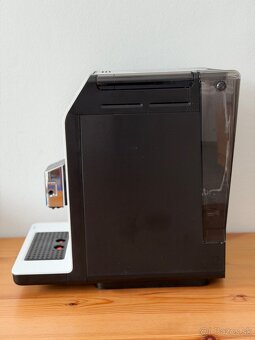 Kavovar Krups FDB145000P - 4