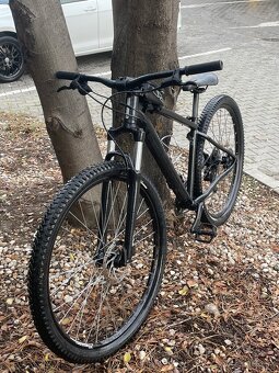 rockrider expl500 - 4